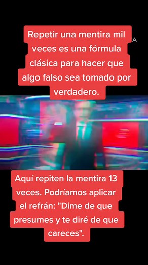 Videos de lanoticiahater (@lanoticiahater) con “sonido original - lanoticiahater”