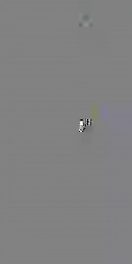 461K views · 10K reactions | KCSE Exam Cheating Gone Wrong, Kangethe � ft Bob kichwangumu, #animations #kenyananimations | Tunero Animations | Facebook