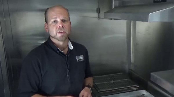 3.8K views · 126 reactions | This #NCLearnAtHome online tour takes...