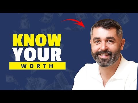 How to Calculate Your Billable Rate (Consultants & Agencies)