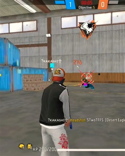 #headshot freestyle gameplay|new phonk |aura+999 #1410gaming #510gaming