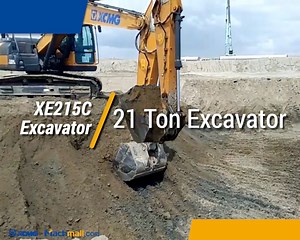 11K views · 78 reactions | Construction projects always require...