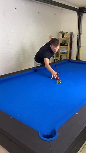 10K views · 36 reactions | The circle of life 律✅ #relax #relaxation # | Pool Tips | Facebook