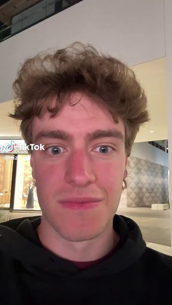 Joe Sizl Round 2 Analysis