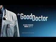 The Good Doctor- Season 6 Promo