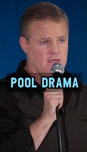 643K views · 13K reactions | Wanted a peaceful swim… but Margaret had other plans. Shows: Nov 6-9: ST Louis, MO Nov 12: Tyler, Tx Nov 14-15 Houston, TX Nov 21-22 Omaha, NE Check my special THE CHAMP on #nateland #swimming #pools #comedyreels #SwimFails #SwimmerLife | Greg Warren | Facebook