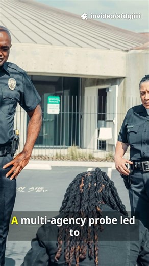 Pooh Shiesty & Big30 Arrested for Gucci Mane Robbery