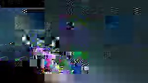 21K views · 759 reactions | Impressions from the Rockout Festival 2023 | Gotthard | Facebook