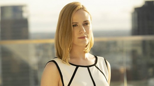 Westworld: Season 3, Episode 1 Review / Recap