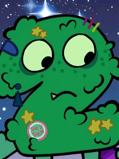 Okay okay jokes aside. i am actually so sorry that i said that, i know its immature of me and i know. i take accountability for whatever i said and im aware of the consequences of my actions. now now lets answer some questions i have been getting.