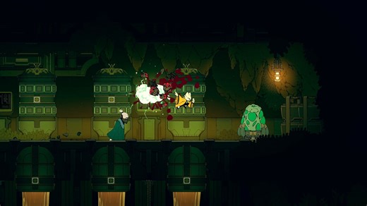 5 best upcoming indie games in 2023 you need to watch out for