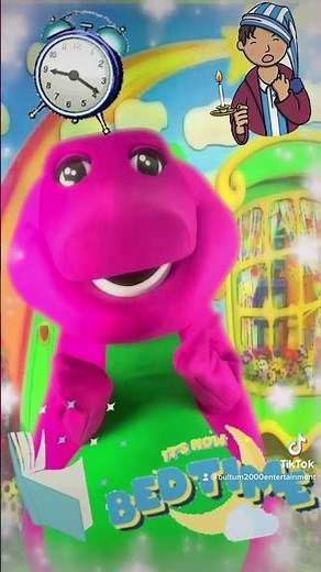 Can you guess this nursery rhyme? 🎵 #shorts