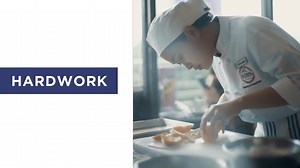 36 reactions · 7 comments | We prioritize world-class training. At...