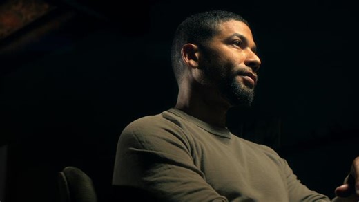 THE TRUTH ABOUT JUSSIE SMOLLETT? tells the shocking true story of an allegedly fake story that some now say... was true all along. Premieres August 22. | Netflix