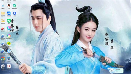 10-7-1 腾讯的workbuddy需要的开发环境(软件)与技能