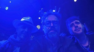 Nik Hartmann (offiziell) on Reels