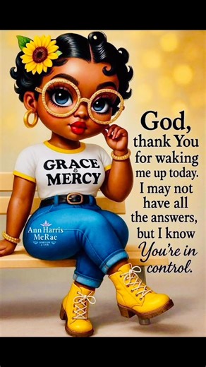 Robin Scott on Reels | Facebook