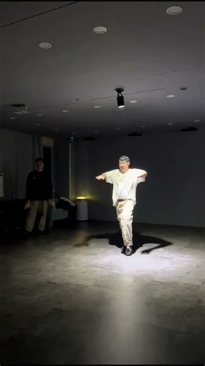 FreeBeingDance #dance #dancelife #freestyle #streetdance #fyp