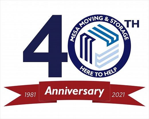 About - Mesa Moving and Storage