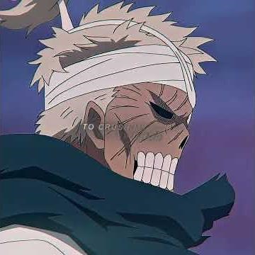 The Day Zoro Earned the Shusui