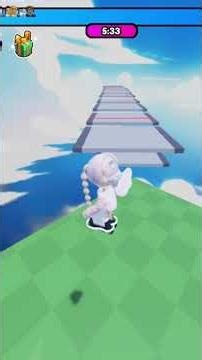 #roblox #fyp Skater of hell , Roblox