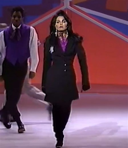 escapade, ama 1990. #janetjackson #msjackson #fyp #dance