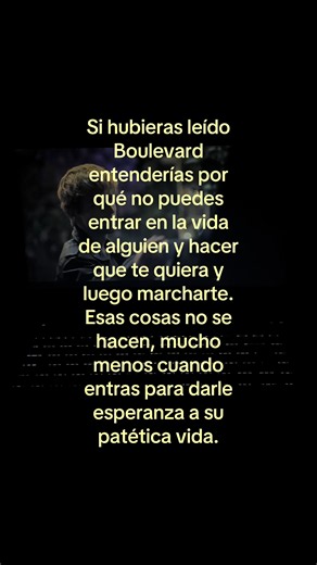 #Boulevard #lukehowland #fyp #book #wattpad | boulevard