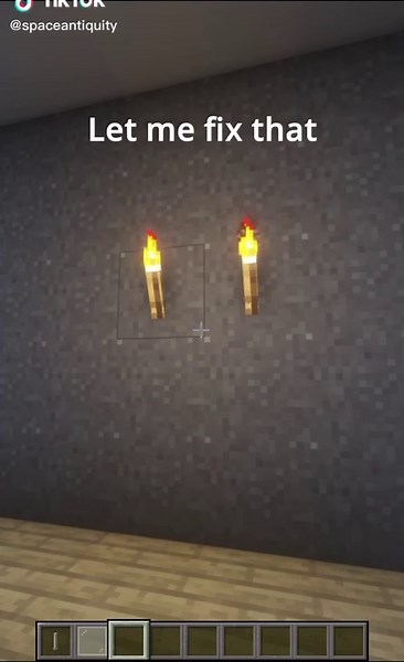 How to Create Better Lighting in Minecraft