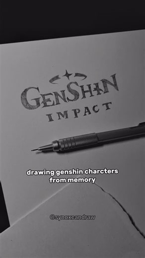 Aryan on Instagram: "Zhongli gonna find me 😭 . . . . . #art #artist #drawing #artwork #edit #genshin #genshinimpact #foryou #anime #columbina"