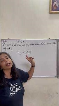 Class 9th Ex 3.4 (Q2) | Ganita Manjari class 9 ch 3 solution | 9th New Maths Book
