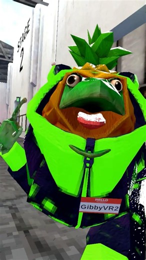 i hacked ChubbierSnail's channel... 🤫