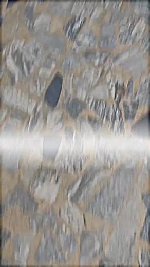 Funny Moments That Will Make You Laugh Out Loud