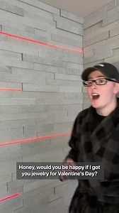 12K views · 963 reactions | Luke Davidson on Reels | Facebook