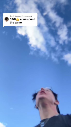 Replying to @Jared any guesses?