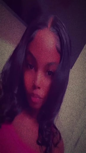 #hellokittylover #xyzbca #fypシ゚viral | Hello Kitty Lover