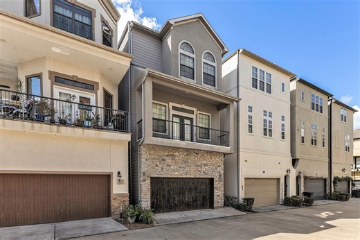 4104 Bonner View Ln, Houston, TX 77007 - MLS 5303267 - Coldwell Banker