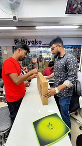 6.8K views · 55 reactions | Hp 250 g9 | i5 12th gen | 16gb ram 512gb ssd #BashundharaCityShoppingMall #unboxing #OneTech #newlaptop | OneTech | Facebook