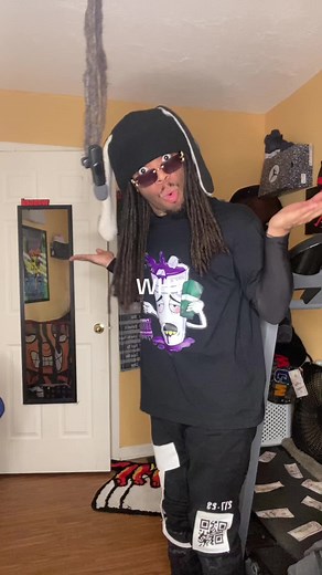 Makeup Removal: The True Transformation Revealed