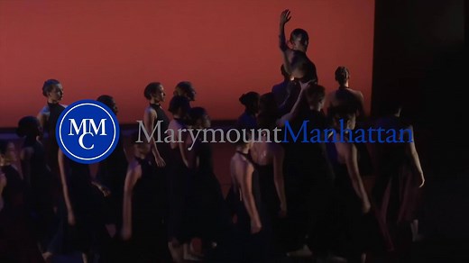 7.9K views · 82 reactions | In search of a dance program with endless possibilities? Well, we found it. Visit www.mmm.edu/departments/dance/auditions.php to learn more about joining the Marymount Manhattan College Dance Department's Class of 2024. Videography | Nel Shelby Production Editing | Haley Krall | Dance Spirit | Facebook
