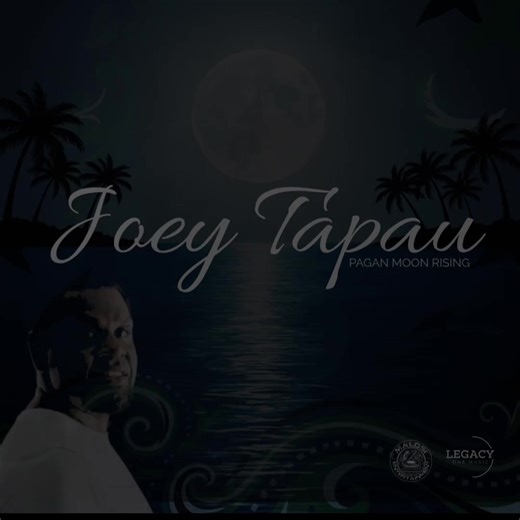 Create Stunning Videos with CapCut