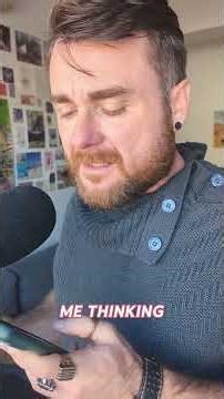 ugly ppl vs pretty ppl