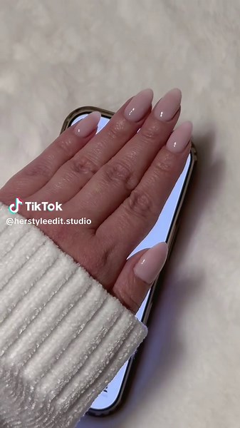 HerStyleEdit: Fashion Journey Begins Day 1