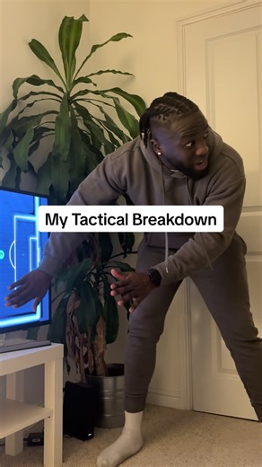 Understanding Project Pep Guardiola: Tactical Breakdown