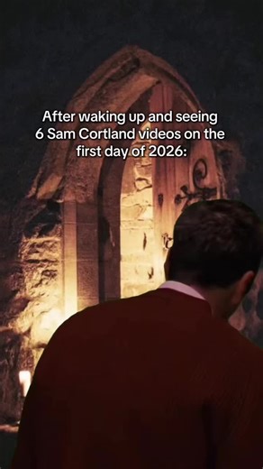 Throne of Glass: Aelin's Journey in 2026