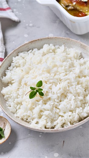 Tarun…💫 on Instagram: "HM provision store…..⭐️ Yhaa aapko boht hi achhe rate mai samaan milega 👍🏻 Mob number upar screen par hai Bhai ke chenal pr ek baar jarur visit kre…..💫 #explorepage✨ #instamood #explorer #HMprovisionstore"