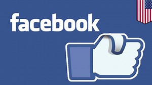 Mozilla releases tool to help stop Facebook from tracking you