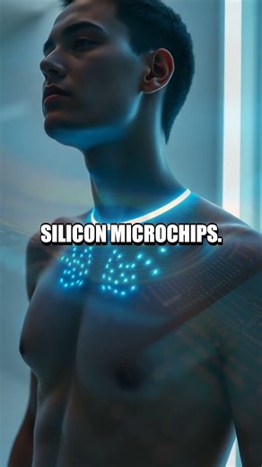 Adaptive Photonics for the Home: The Light First Computing Era