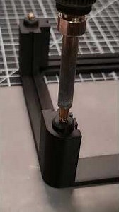 Should I make this Resident Evil Virus Display a DIY Kit?