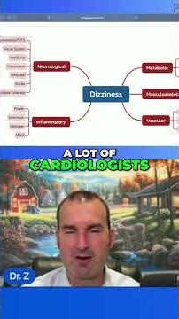 POTS Explained Why It's Neurological, Not Cardiovascular