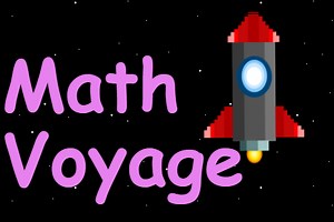 Math Voyages - Free Addicting Game ★★★★★